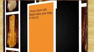 Flash Website Designers