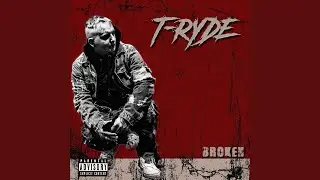 Go and Get It