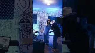Alguien me lo platicó…