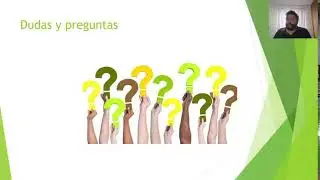Sesión semana 3 Módulo 6