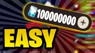 *QUICKEST* GEM METHOD IN ANIME TALES...