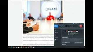 Oracle Master Data Management Cloud: The Ultimate Solution for Managing Master Data