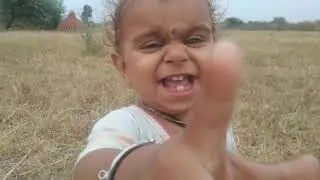 who pahli si barish song