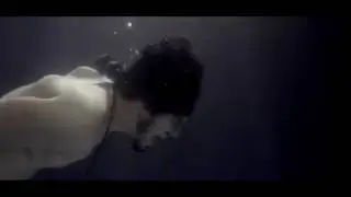LUAN SANTANA - EU VOCÊ MAR E ELA