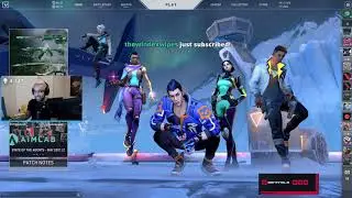 Shahzam explain why he dancing after winning round