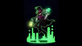 Mortis Amv - Brawl Stars [Aligth Motion + Kine Master]