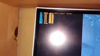 Dan a4 v4 with evga 3090 xc3 ultra and 9900k 5ghz