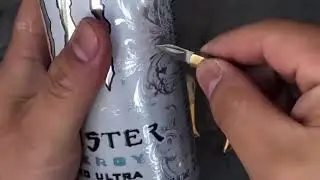 Маленький карманный ножик Обзор товара Отзывы Купить