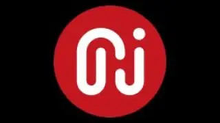 Ningbo GIGA TECHNOLOGY CO. LTD.   Company Introduction