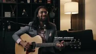 MJ Solo | How To Save A Life Cover | Blue Planet Entertainment
