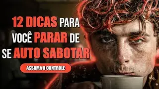 um vídeo para diminuir o amargor da sua vida