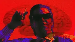 doom eternal post lobotomy