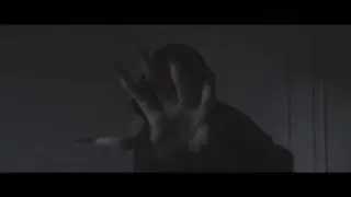 The Claw-Trailer