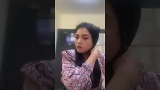 Dhea Adrinha