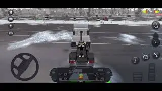 Truck Simulator Games For Android & Ios