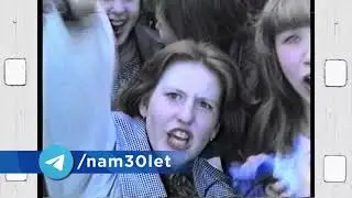 Телекомпания “4 канал” разыграет квартиру  на свое 30-летие!