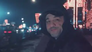 Юрт-Да & Джигит (официальный видеоклип)