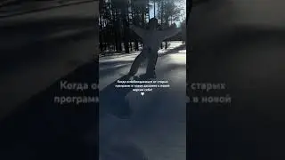 28 февраля 2024 г.