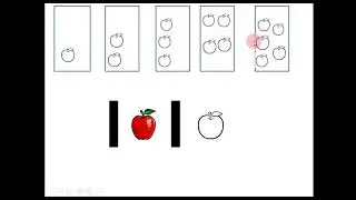 1-сынып. Математика. Логикалық есептер шығару