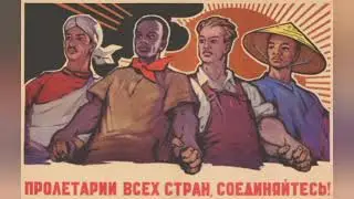 Кузнечные будни | 01 | Куем ломы