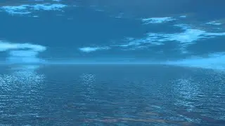 No Copyright Video, Background, Green Screen, Motion Graphics, Animated Background, Copyright Free
