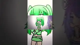 gacha life tiktok compilation 🏳️‍🌈🔥 