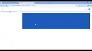 Join a Class Using Classroom Invitation Link (Google Classroom for Students)