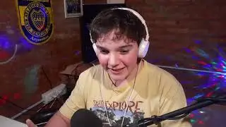 REACCION A Bizarrap x Duki x Nicki Nicole - YaMeFui I Eze