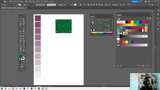 COMO HACER PALETAS  DE COLOR MONOCROMATICAS