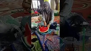acil pencok sungai malang🤣