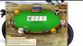 Tournament prizes of $ 1500 - 6 MAX