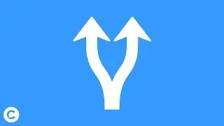 How to Use the A/B Test Plugin in Chatfuel