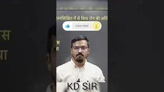 आसमान तौलना बाकि है ❤️ #motivation #cet2024 #cetrajasthan #cet #rajasthangk #shorts