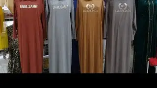 Осенние платье лапша , манго и спортивные