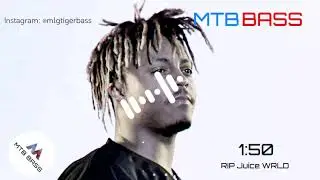 Juice WRLD - Lucid Dreams [Instrumental] | Tribute Video   RIP Juice WRLD 💔😥