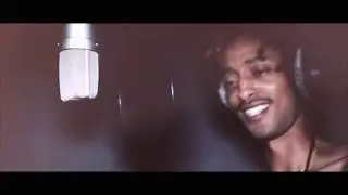Jayy Rome - Jurassic - Directed by: @4thandanchor (SONY A6300 Music Video)