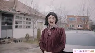 Vuajtjet e femrës të treguara nga Sabilja