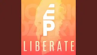 Liberate
