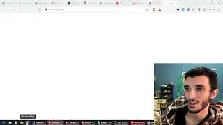 [souknet] Shutdown update