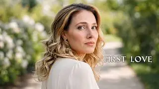 The BEST Movie you will Watch TODAY | FIRST LOVE | Full Movie 2026