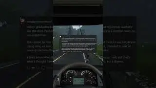 #shorts #reddit #askreddit #redditstories