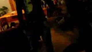 moi en tecktonik killeur raté
