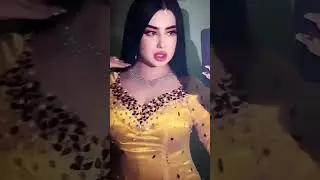 Закия