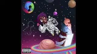 [FREE] Juice WRLD x Lil Uzi Vert Type Beat - 