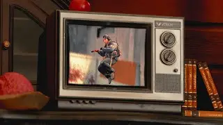 HABITS [CS:GO EDIT]