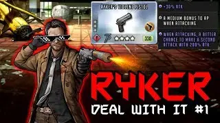 Ryker 