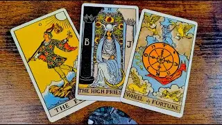 GEMINI 💏 THE SECRET IS OUT! THEY'RE PREPARING A LOVE OFFER! OMG!  😍 DECEMBER 2023 TAROT