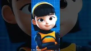 EJEN ALICIA COMEL