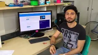 UDOO X86: Full BIOS Control