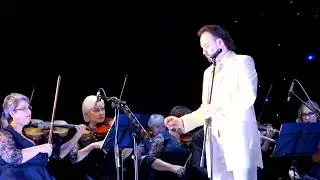 C.Almaran "История любви"